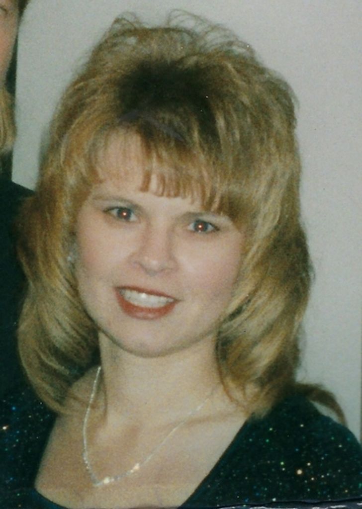 Tammy Willhite Profile Photo