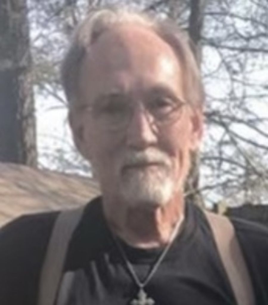 Walter Herold Profile Photo