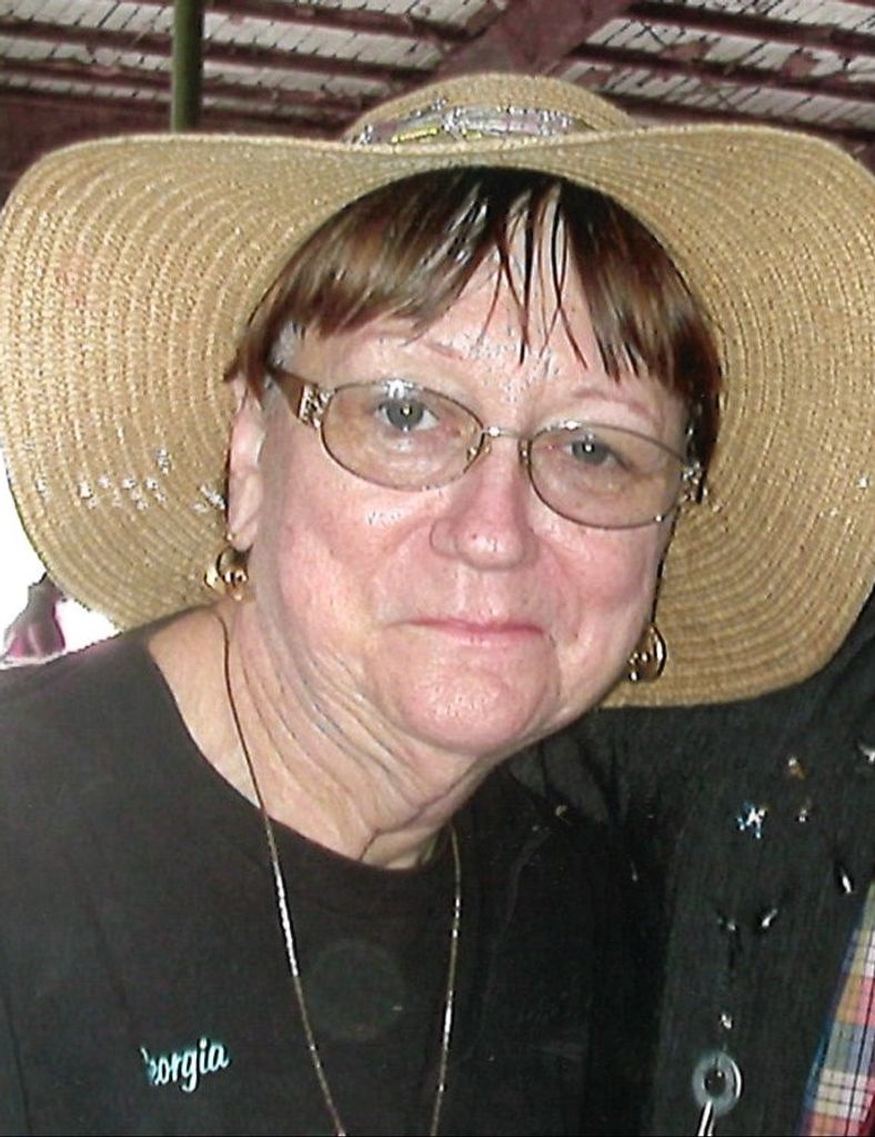 Cheryl Ann Kovacs Profile Photo