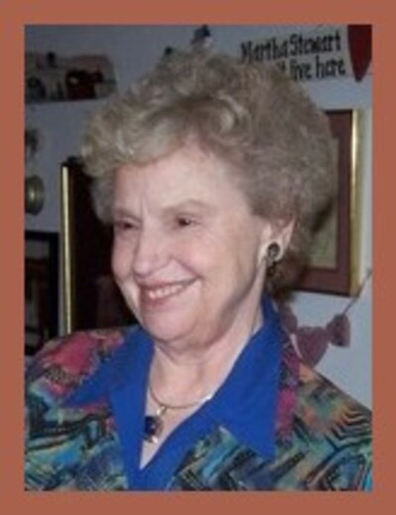 Carol A. Tully Profile Photo