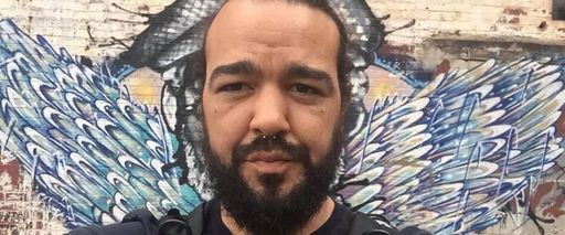 Matthew Gabriel Lopez photo gallery thumbnail 34 of 37