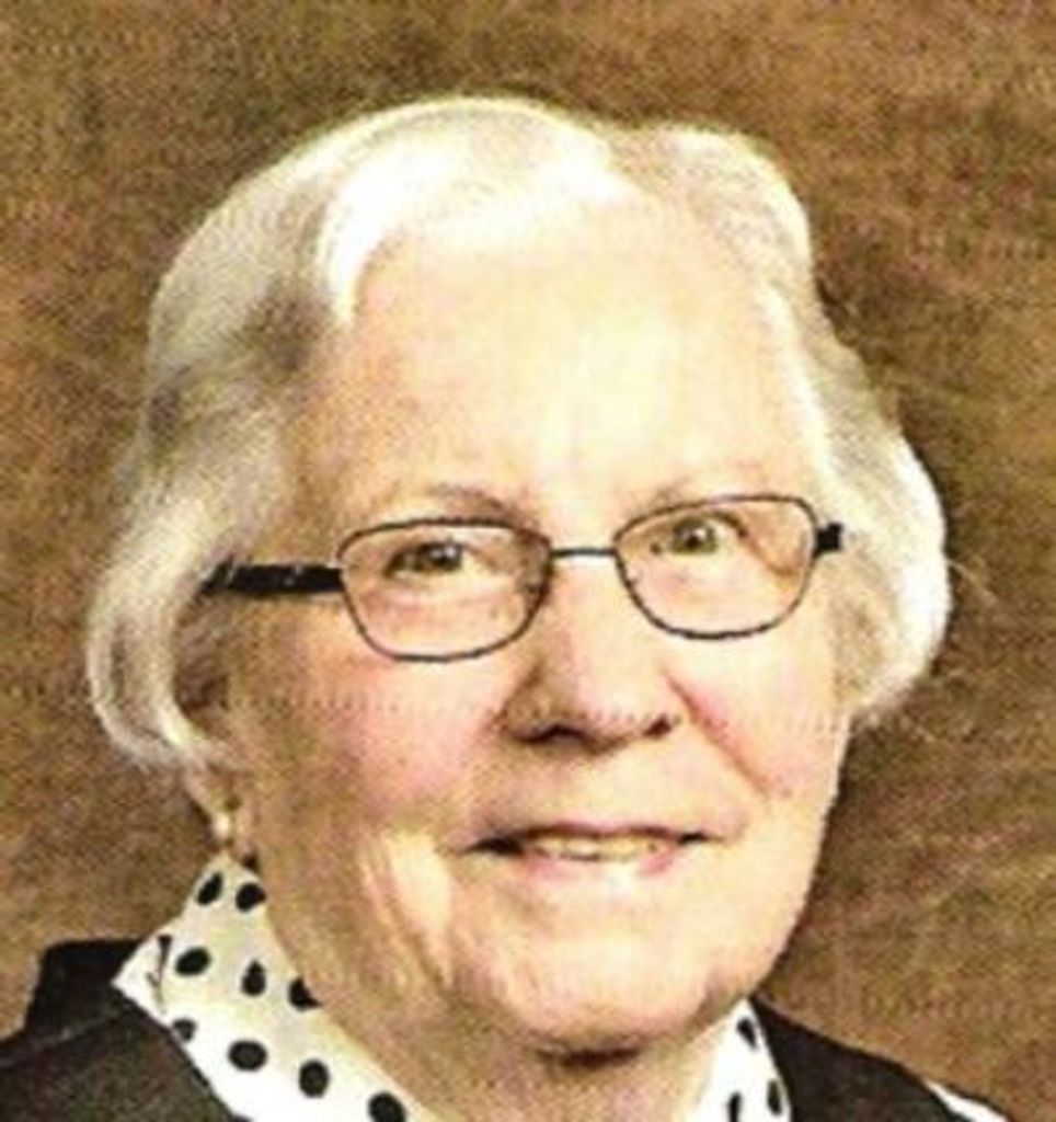 Sarah J. Rivers Profile Photo