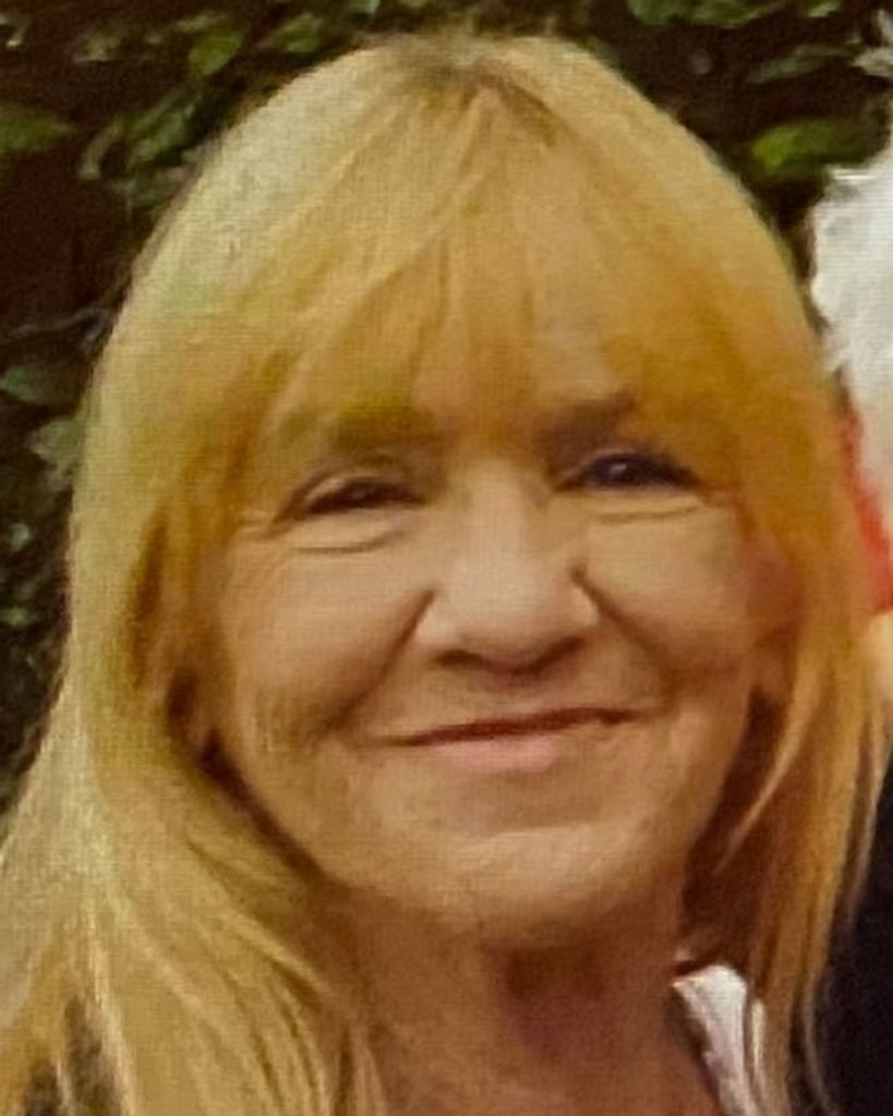 Jill Answoth Stepanian-Sykes