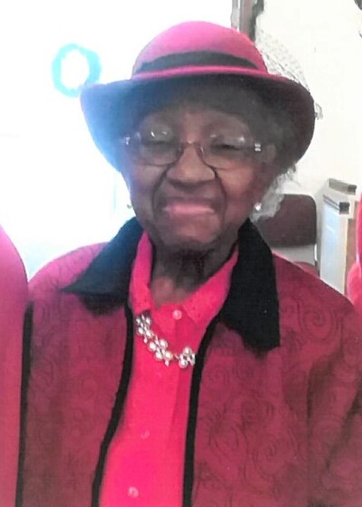 Mary Neal Williams Profile Photo