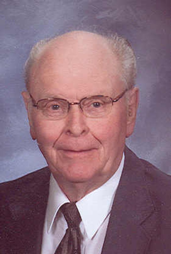 Truvaine Syverson
