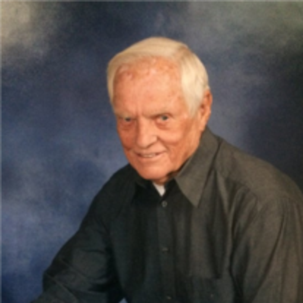 James H. Waters