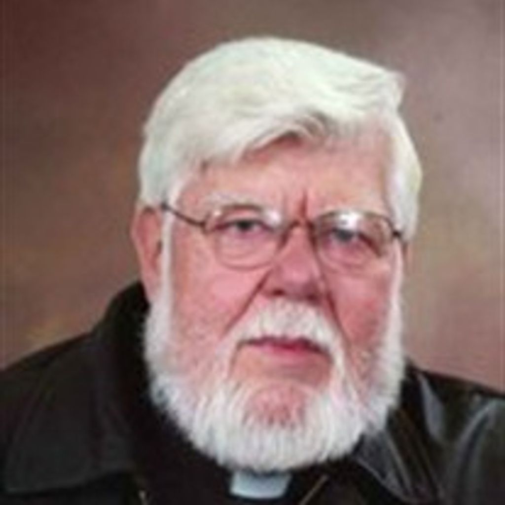 David Andrew Alfredson