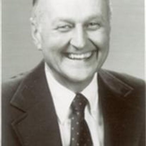 Kenneth Charles Charipar Profile Photo