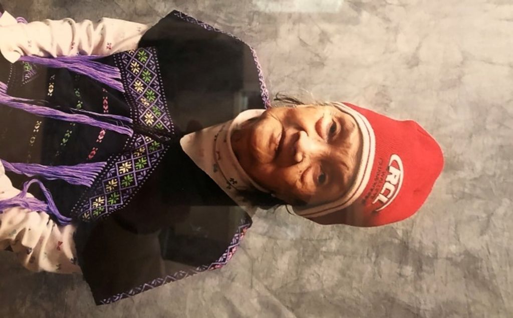 Mi Mei Profile Photo