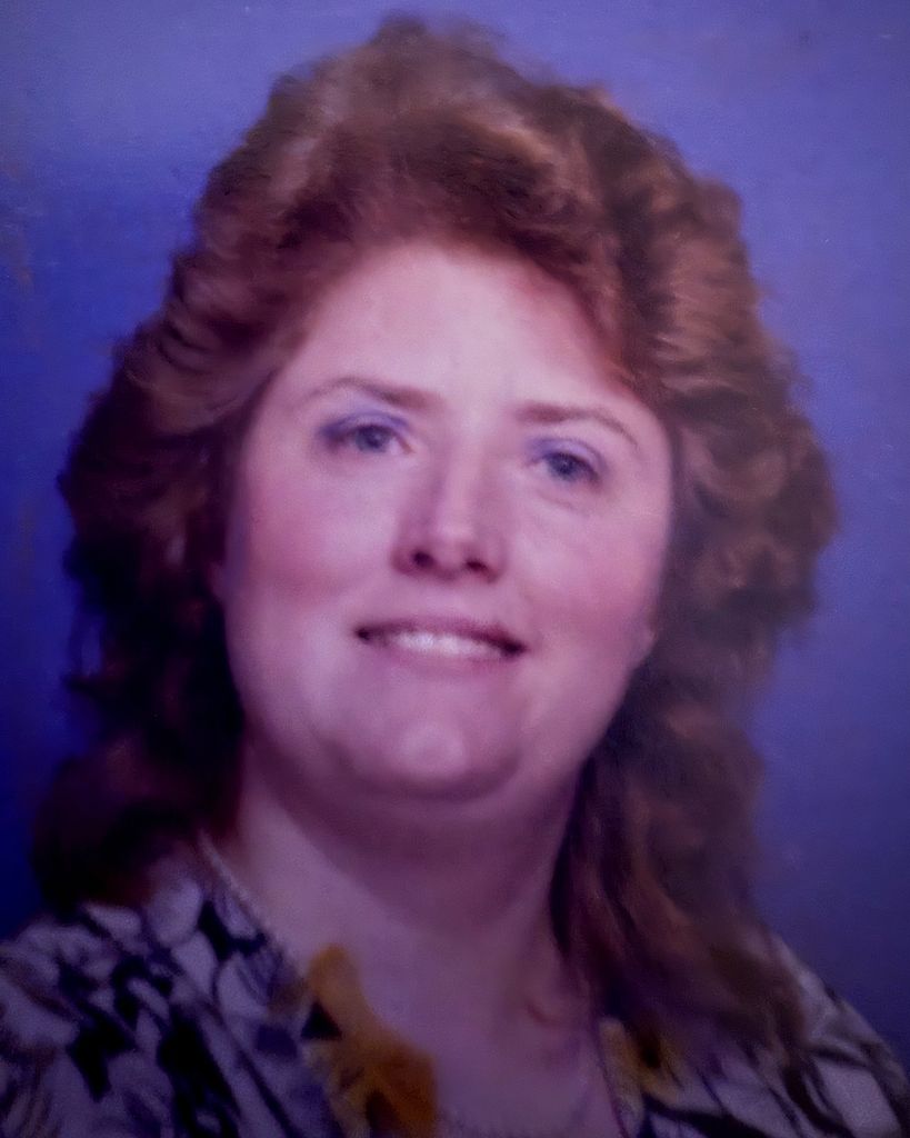 Sandra Kay Turner Profile Photo