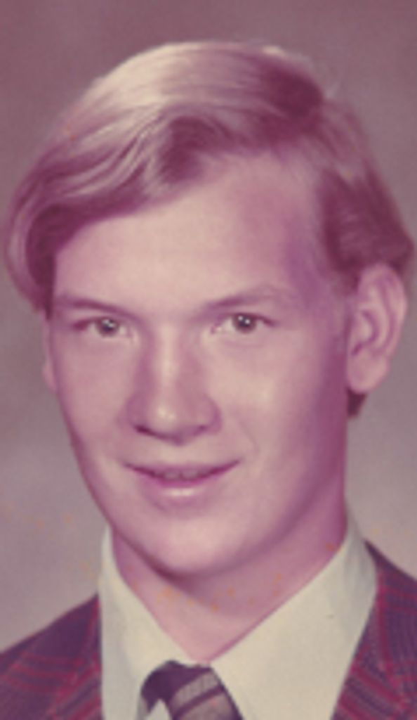 James Lowell Jl Wright