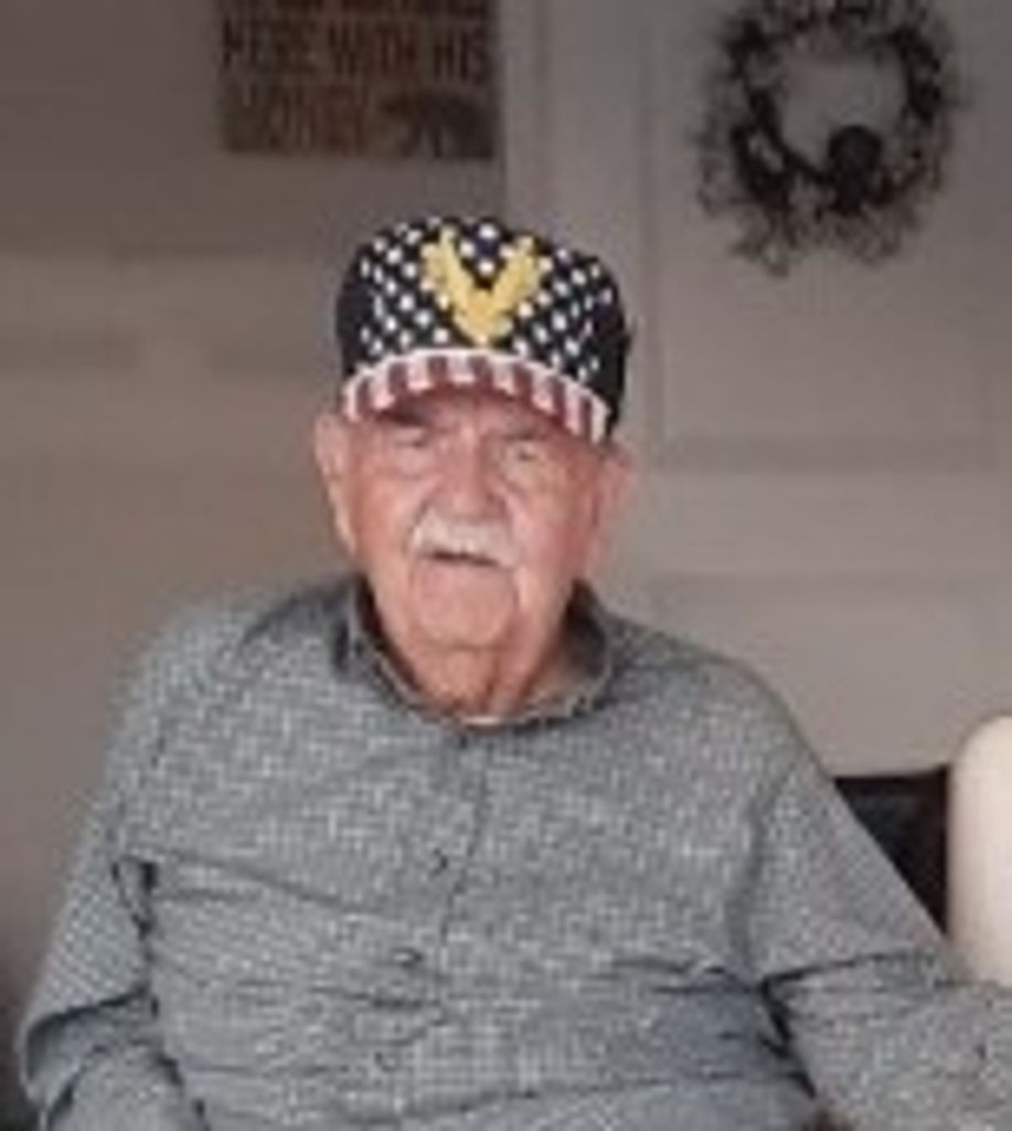 Clarence Lee Shirrell