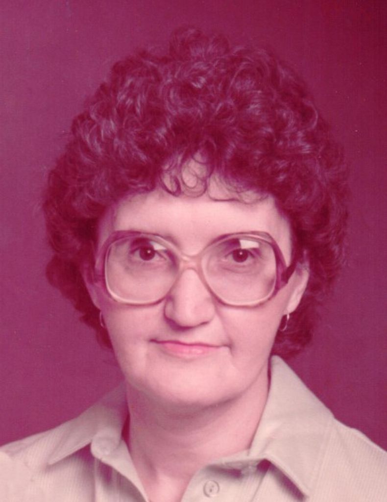 Norene H. Dus
