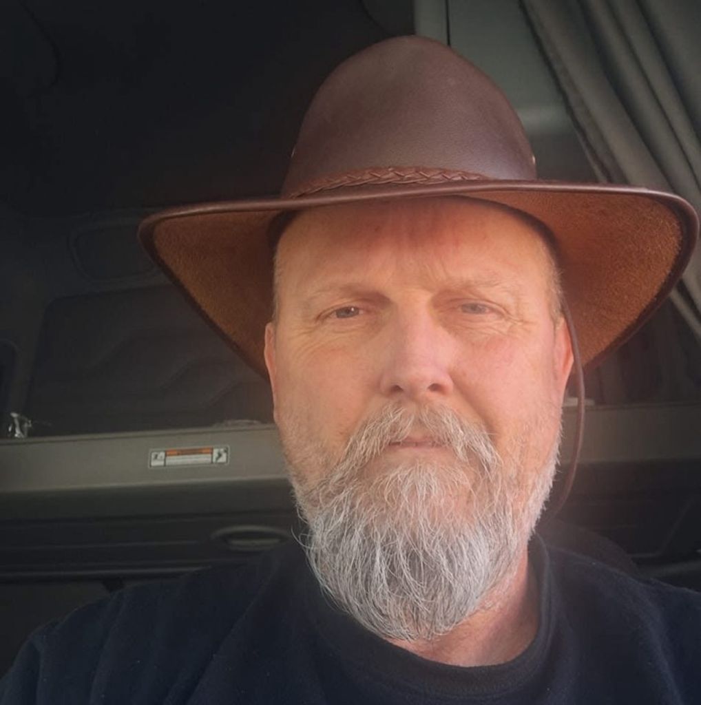 Robert Eugene Sumner Profile Photo