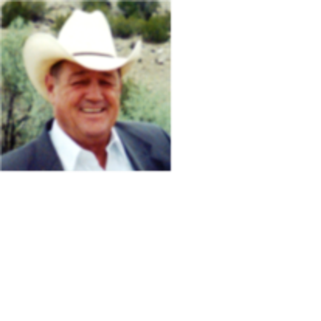 Lonnie Ray Colbert