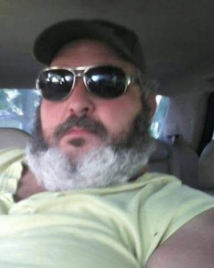 Albert Leo Davis, Jr. Profile Photo