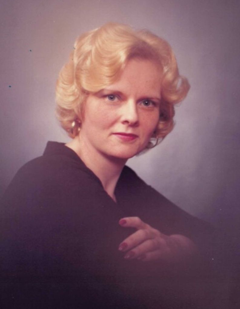 Coleen G. (Smith)  Villone