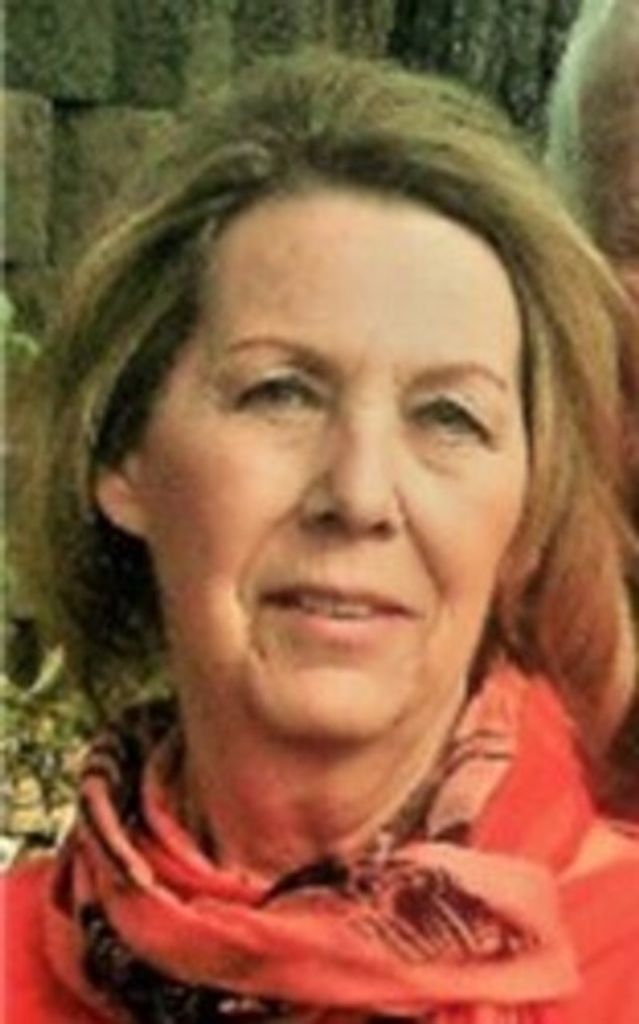 Rena P. Mckiernan Profile Photo