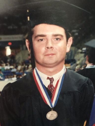 Christopher "Chris" Carl Zirkelbach Profile Photo