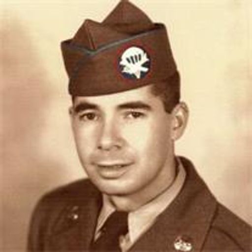 Gilbert G. Jaurigue Profile Photo