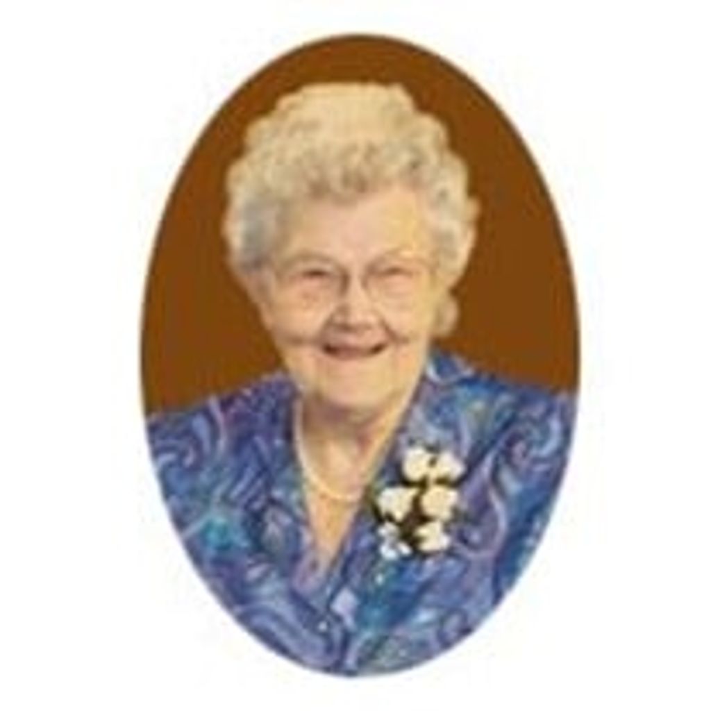 Grawe, Theresa