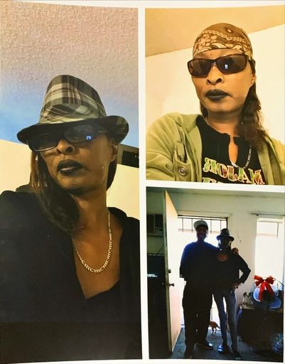 Barbara Jean Smith Profile Photo