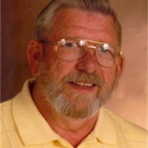 David E. Herrmann Profile Photo
