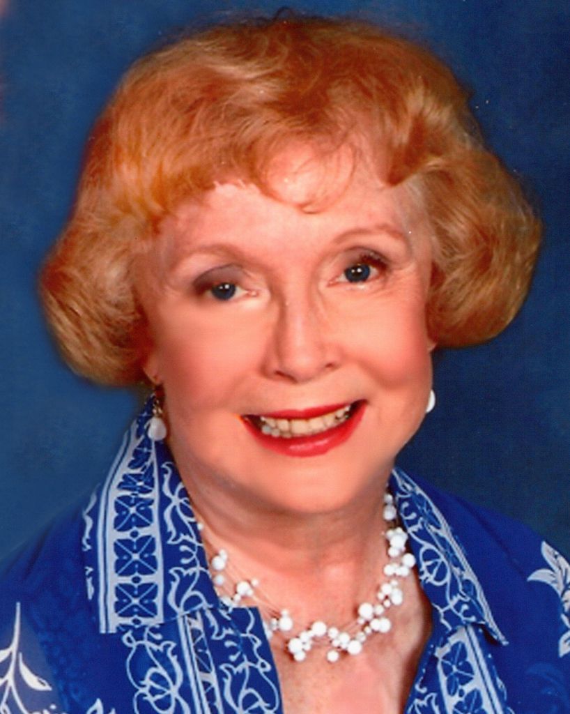 Priscilla Kraft