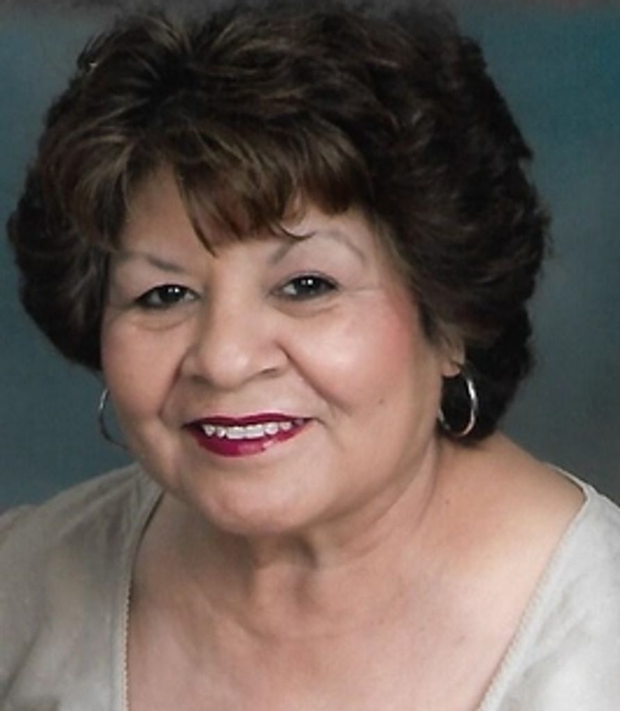 Eva Deleon