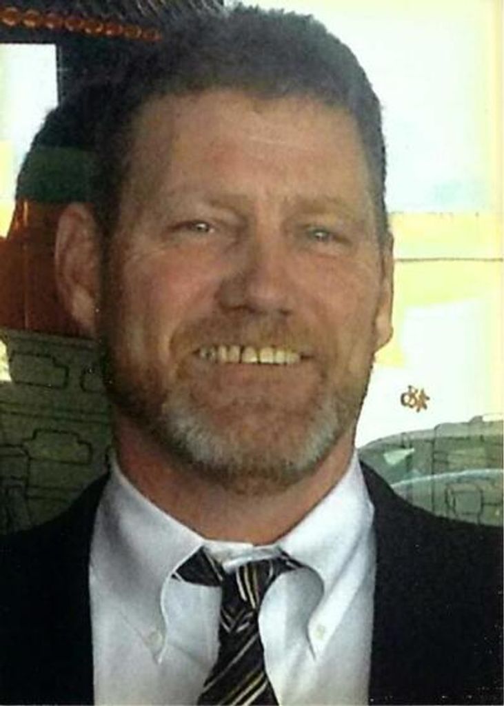 Larue "Rue" Evans Profile Photo