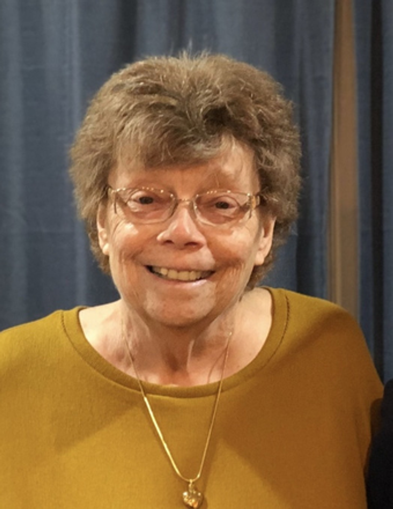 Gayle Diantonio Profile Photo