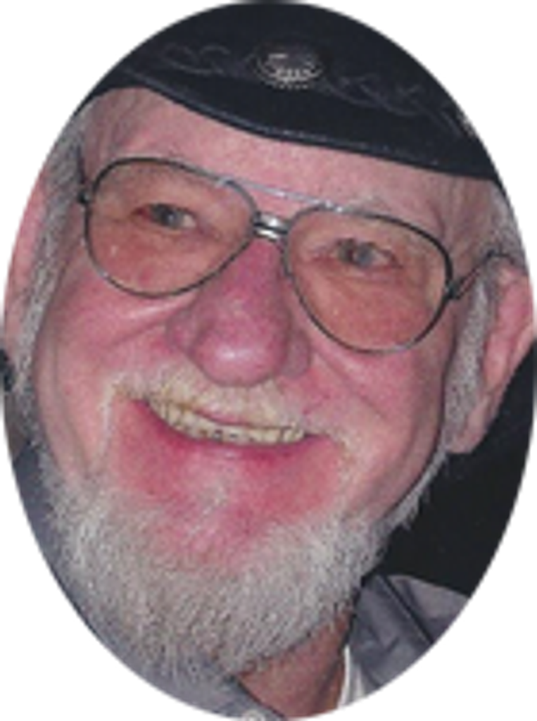 Scott D. Forbes Profile Photo