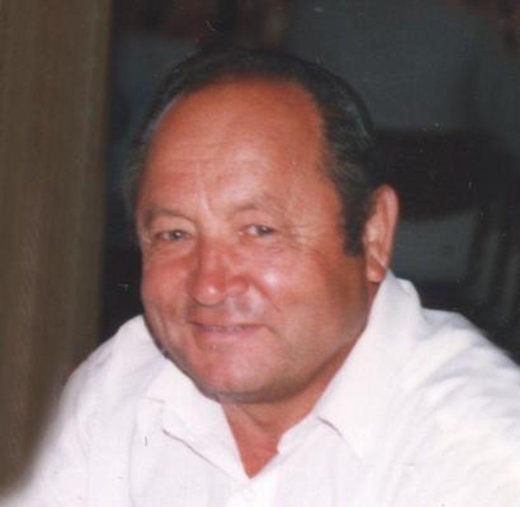Manuel Moreira Profile Photo