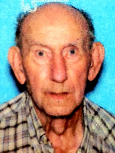 Charlie Cecil Tipton Profile Photo