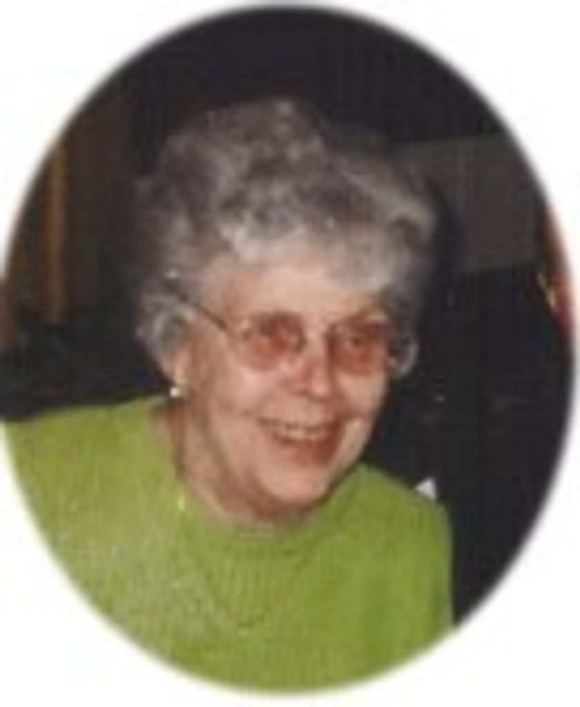Marilyn Sheldon Profile Photo