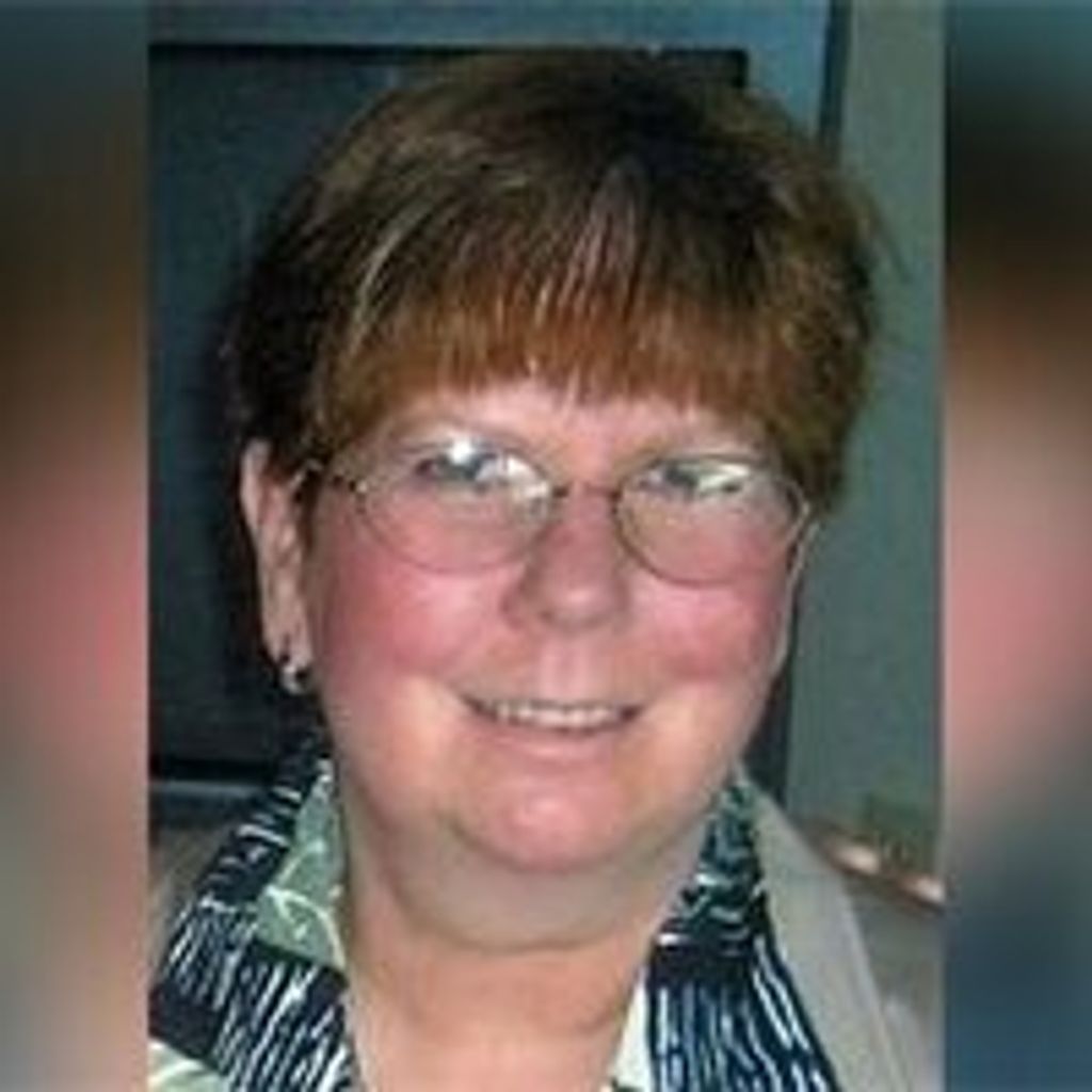 Tamara L. "Tammy" Lynch