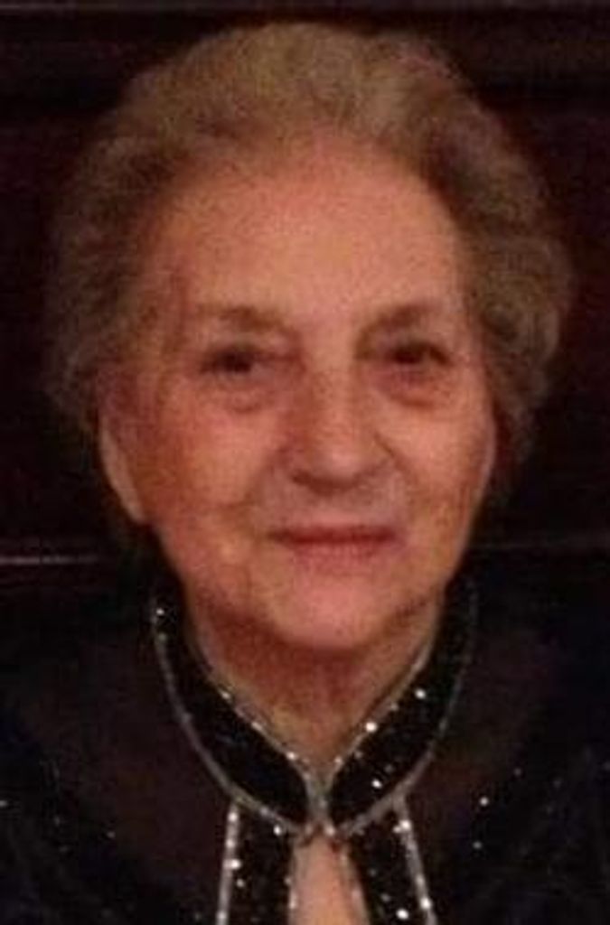 Jennie T. Michael Profile Photo