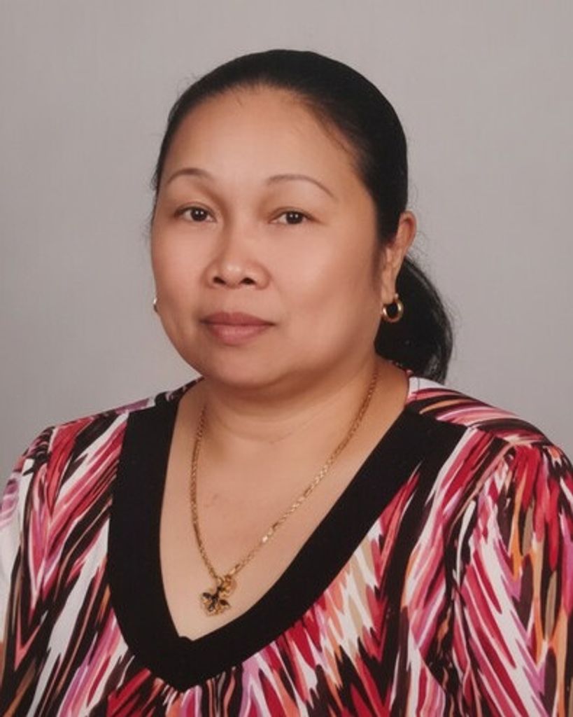 Sok Phy