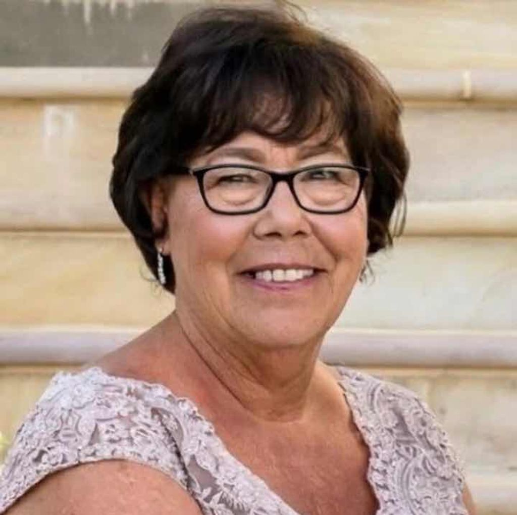 Bonnie Moccio Profile Photo