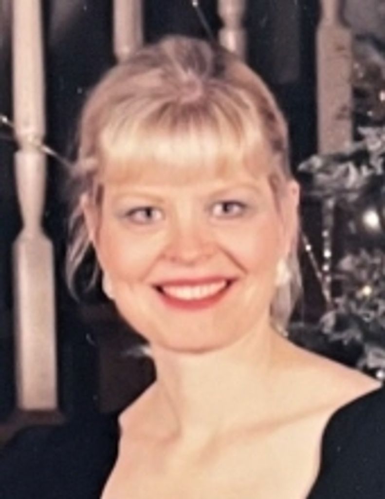 Elizabeth Chapman Sheperak