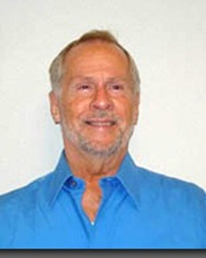Ronald Paul Cook Profile Photo