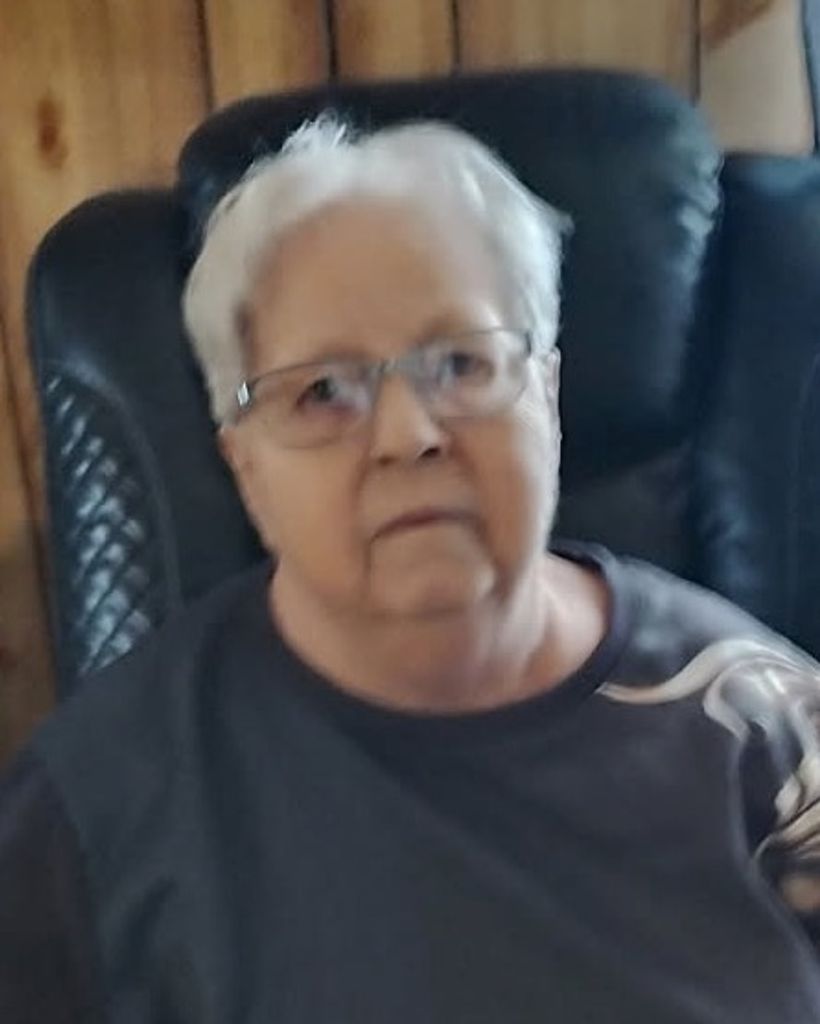 Edith Katherine Ruppert Profile Photo