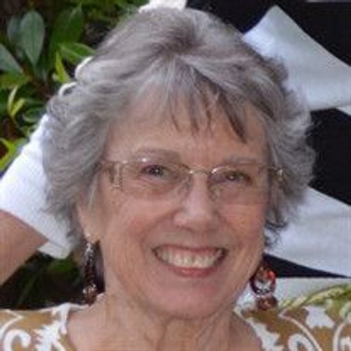 Tanis Larson Profile Photo