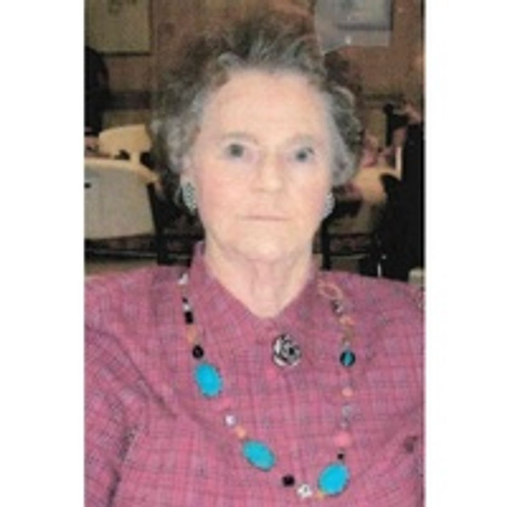 Melva D. Miller Profile Photo