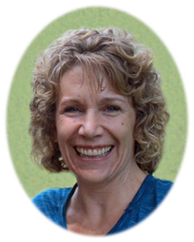 Alice Jane (Hennen)  Meuwissen