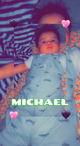 Michael Miguel Navarro photo gallery thumbnail 127 of 200