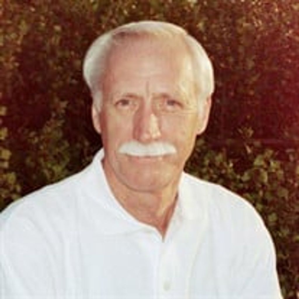 Stephen Taylor Ellis
