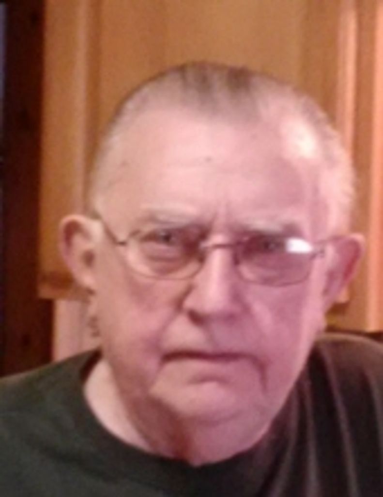 Joseph Luczkiewicz