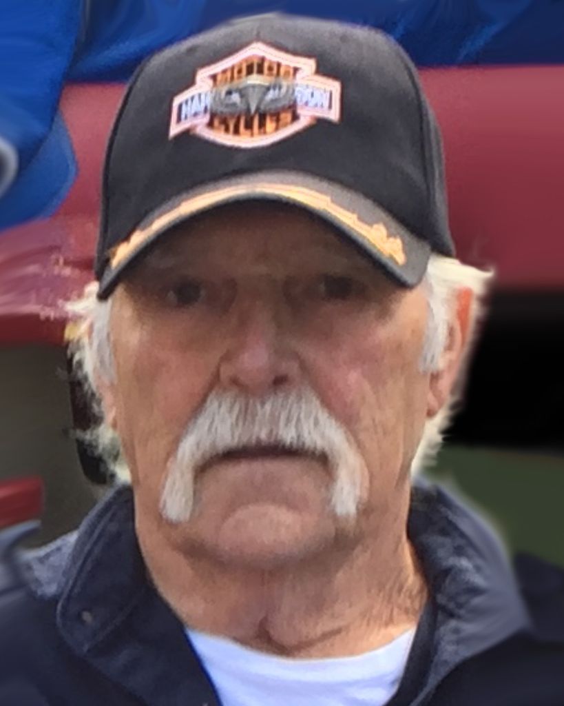 Gilbert Costa Profile Photo