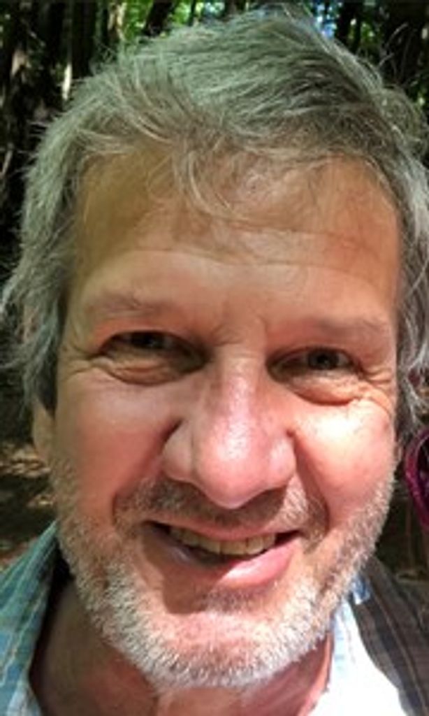 Michael S. Talaga